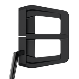 Frontline Iso Slant Putter