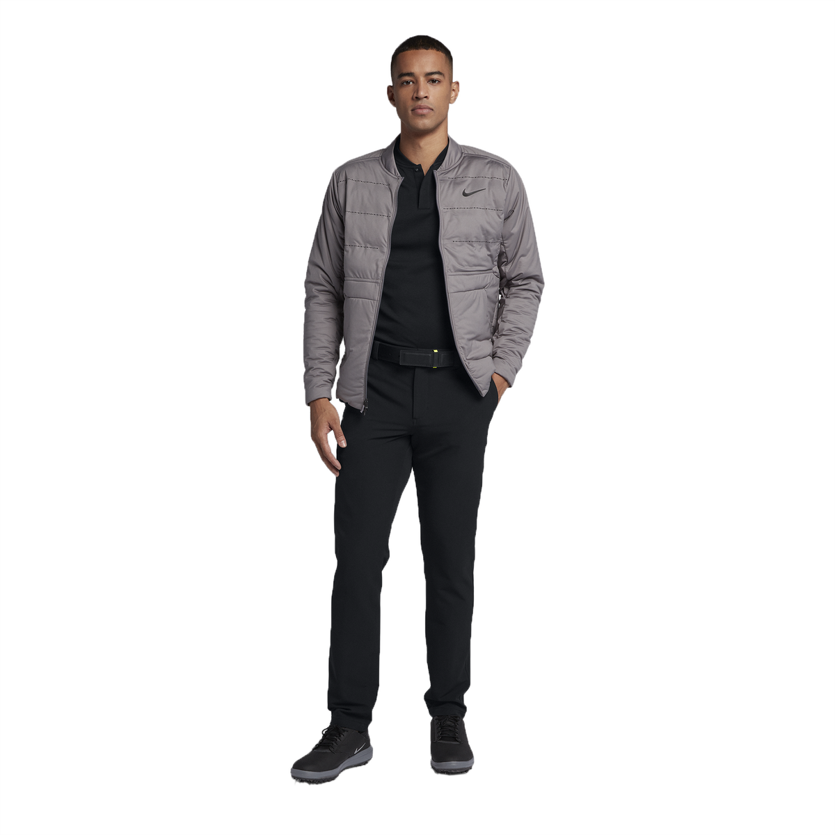 nike repel miler pants