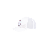 Alternate View 1 of Chairman Mesh Snapback Hat