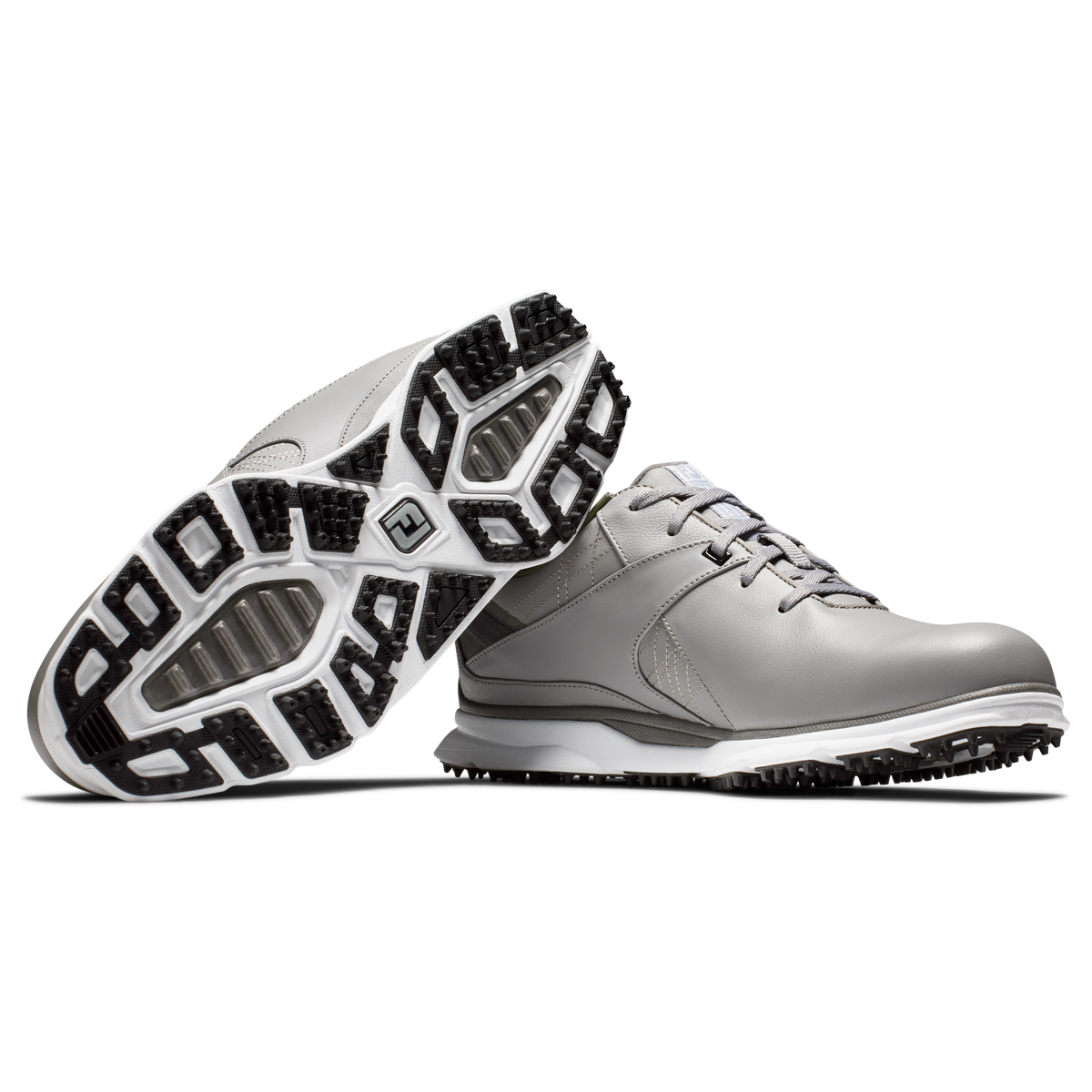 FootJoy PROSL Men's Golf Shoe Grey PGA TOUR Superstore