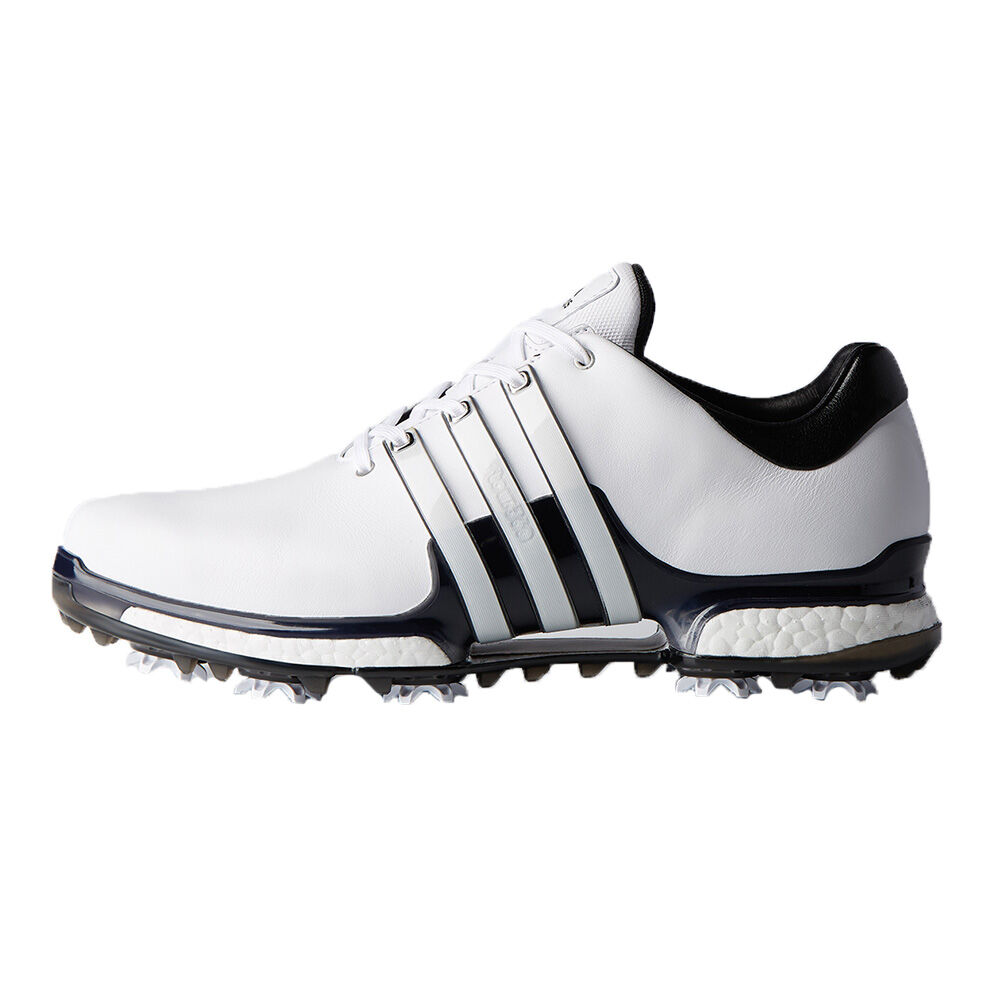 new adidas 360 golf shoes