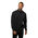 Cloud Quarter Zip Pullover 2.0