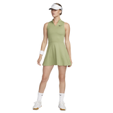 Alternate View 4 of NikeCourt Dri-FIT Victory Women&#39;s Tennis Dress
