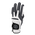 Men&#39;s Ultra Tac Glove