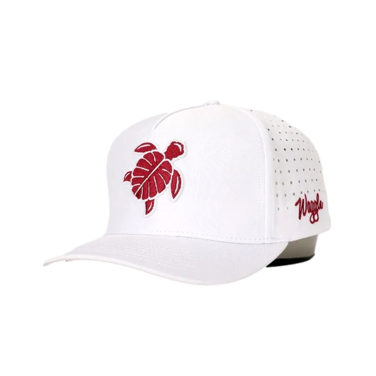 Waggle Turtle Honu Hat PGA TOUR Superstore