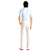Alternate View 3 of RGB Polo
