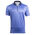 Jake Print Polo
