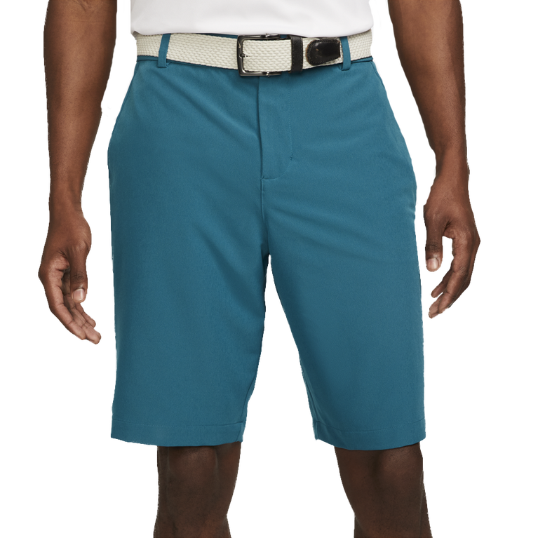 Nike DriFIT Men's Golf Shorts PGA TOUR Superstore
