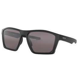 Targetline Sunglasses