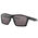 Targetline Sunglasses