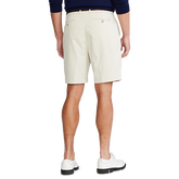 Alternate View 2 of 9-Inch Classic Fit Performance Short