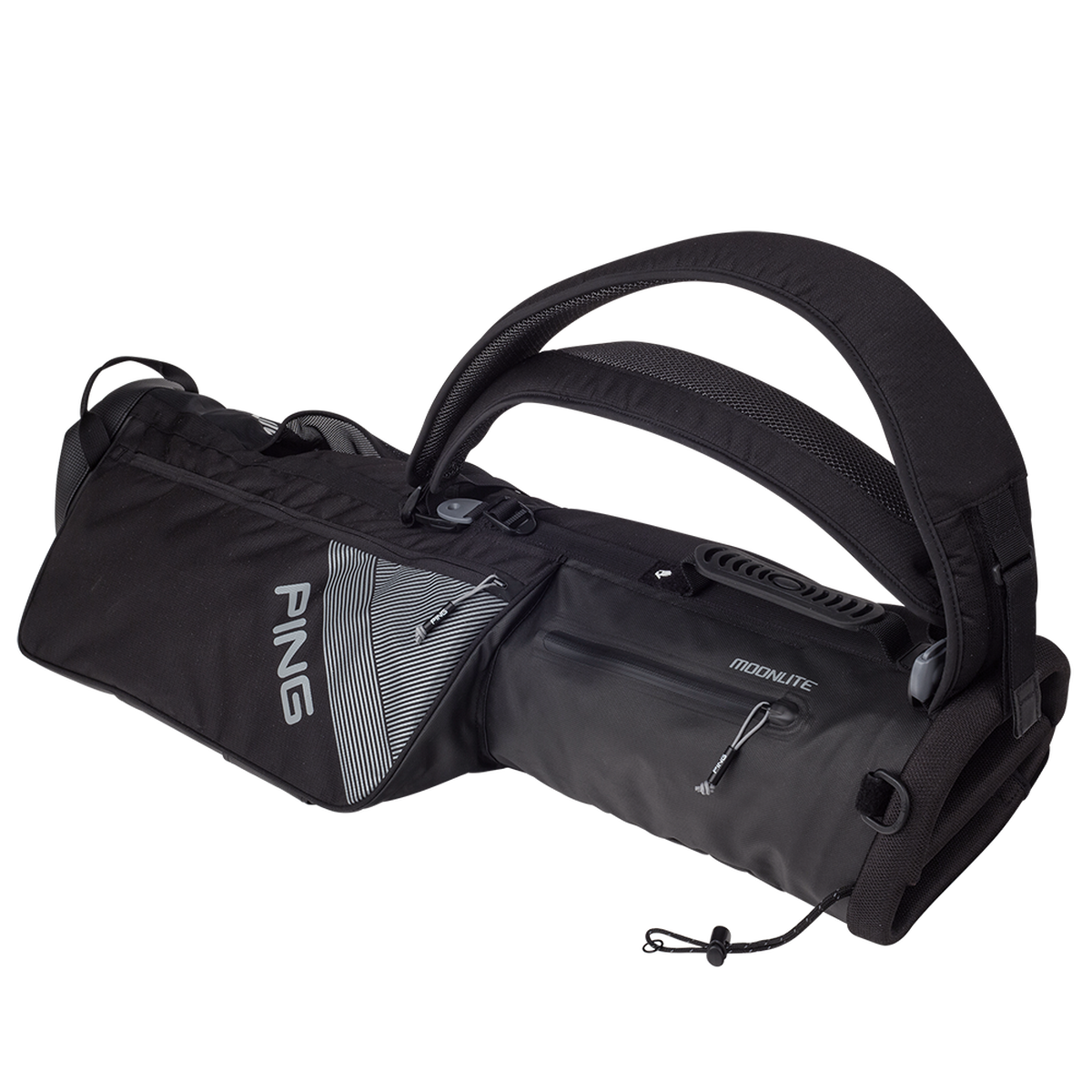 Ping Moonlite Carry Bag