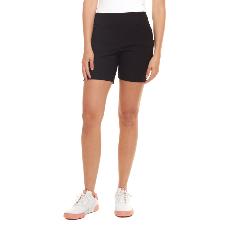 Womens golf shorts canada on sale