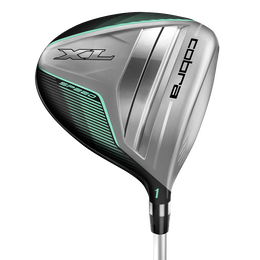 Womens Left Handed Golf Clubs >> Women S Golf Clubs Callaway Ping More Pga Tour Superstore Womens Left Handed Golf Clubs >> Women S Golf Clubs Callaway Ping More Pga Tour Superstore