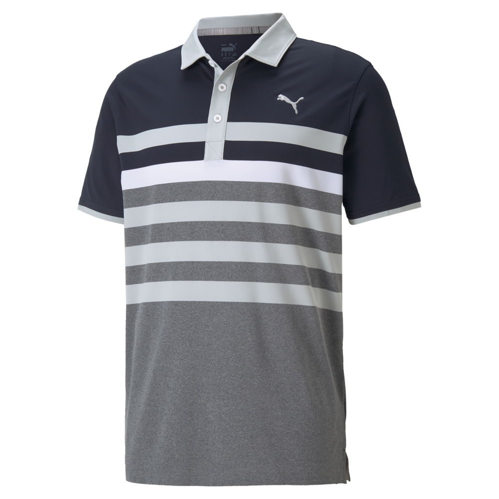 Puma mattr