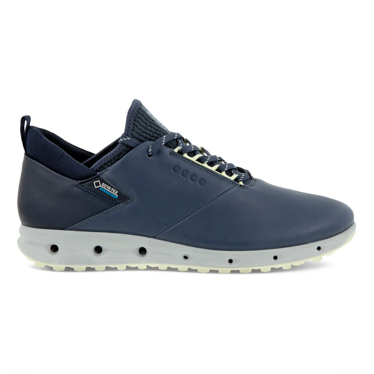 Golf Cool Pro Women s Golf Shoe