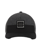 Alternate View 2 of Mountain Margerita Hat