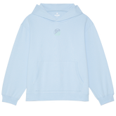 Alternate View 4 of World Statement Hoodie