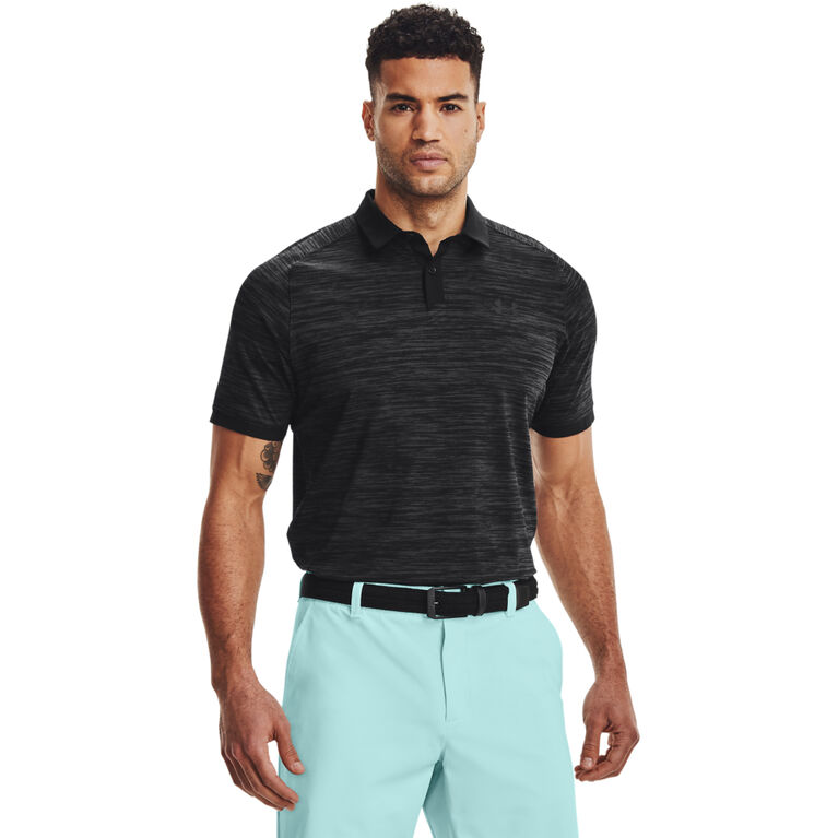 under armour iso chill golf pants