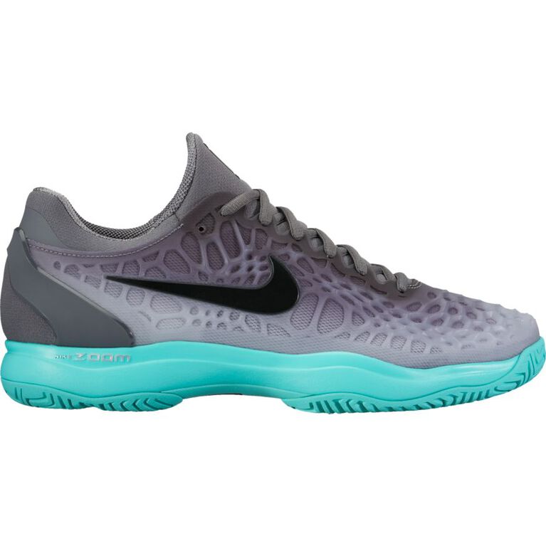 nike cage 3 mens