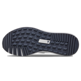 Alternate View 3 of LUX Pro Men&#39;s Golf Shoe