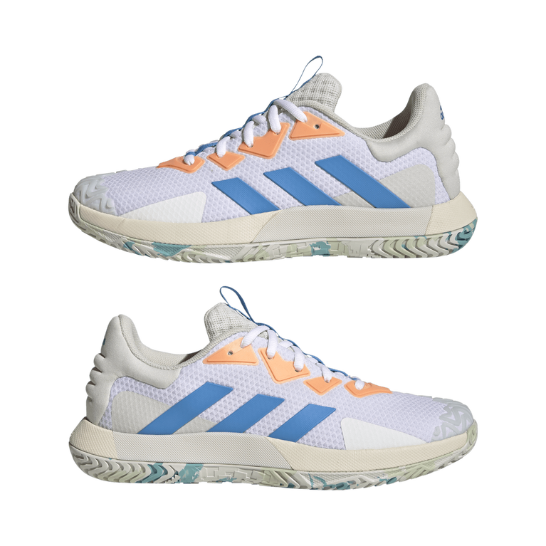 adidas SoleMatch Control Men's Tennis Shoes PGA TOUR Superstore