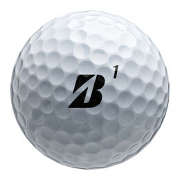 e6 2023 Golf Balls