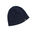 Performance Beanie