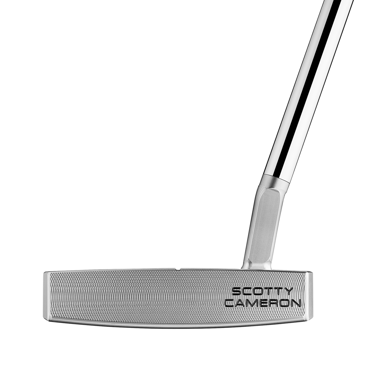 Titleist Scotty Cameron Phantom X 5.5 Putter PGA TOUR Superstore