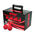 Crossfire Golf Balls - 45 Pack