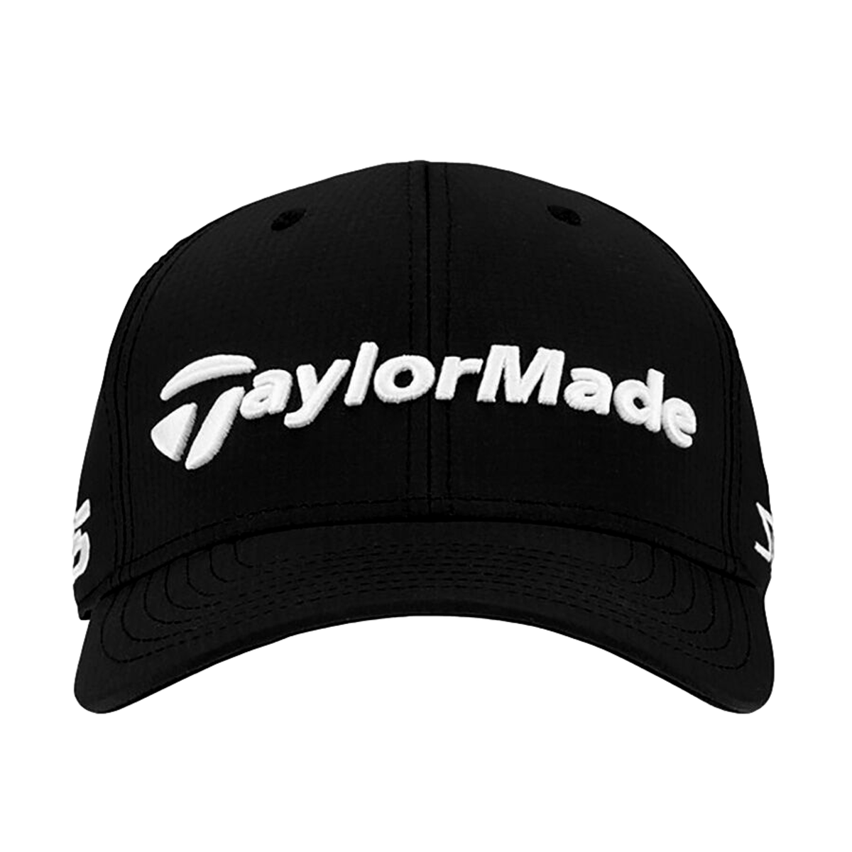 TaylorMade Tour Radar Hat PGA TOUR Superstore