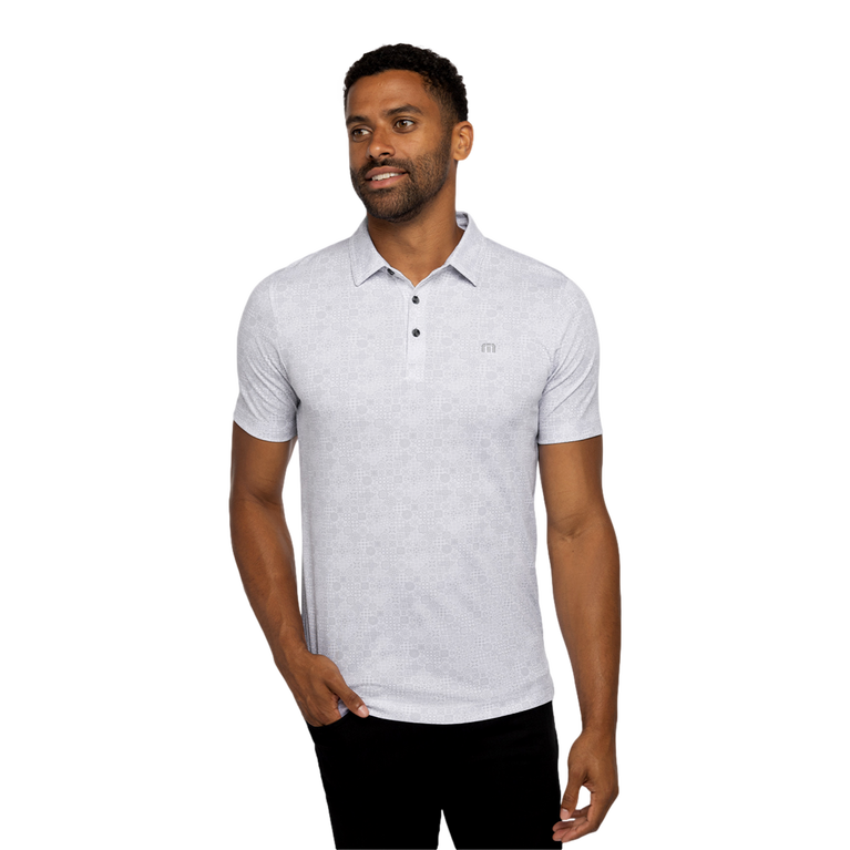 Cozumel Polo