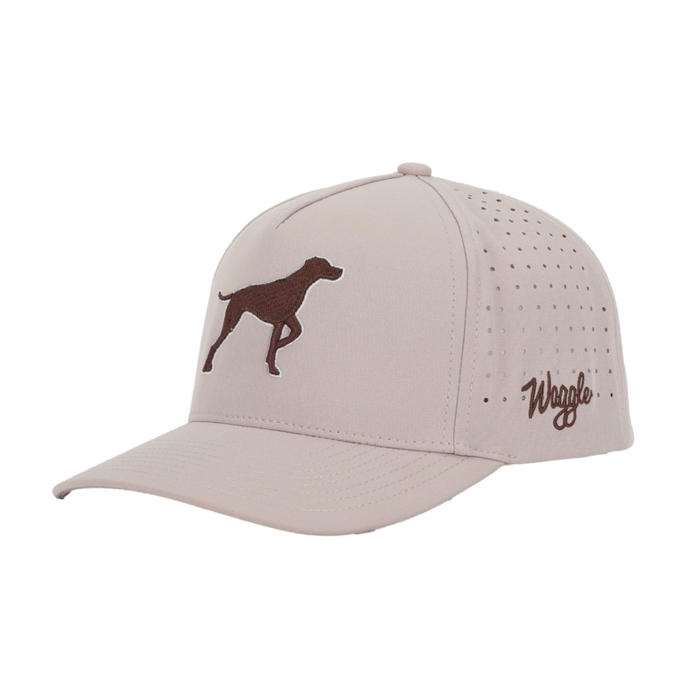 Pga shop superstore hats