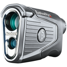 Pro X3 Laser Rangefinder