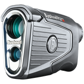 Pro X3 Laser Rangefinder