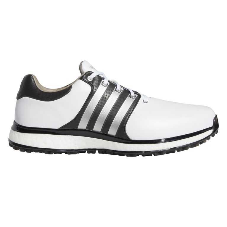 Adidas Tour360 XT Golf Shoes [Course Tested And Expert Review] | lupon ...
