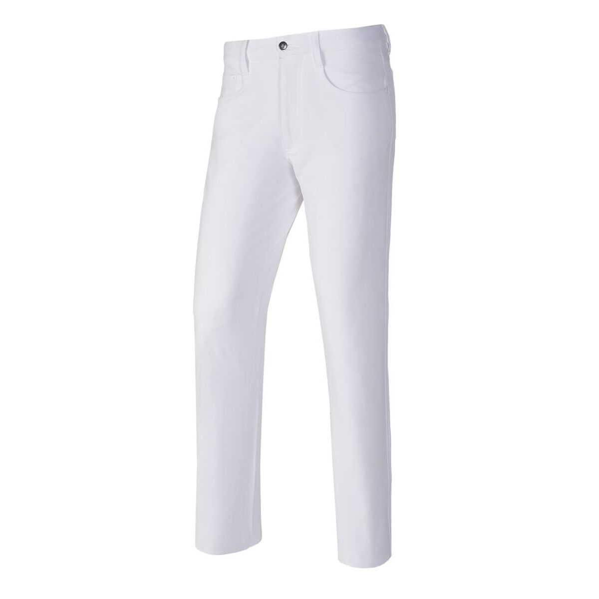 pga golf pants jcpenney
