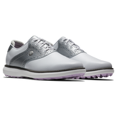 Alternate View 4 of Traditions SL Women&#39;s Golf Shoe