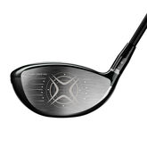 Alternate View 3 of Epic Speed Driver