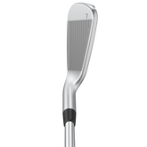 Alternate View 1 of G430 Irons w/ Graphite Shafts