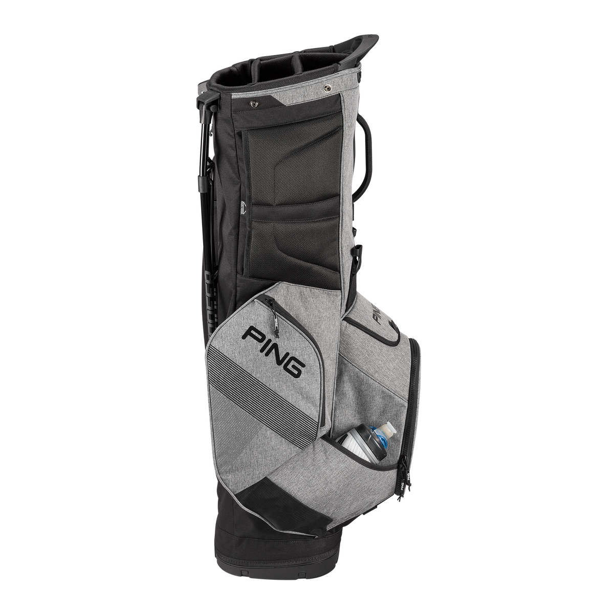 PING Hoofer Stand Bag PGA TOUR Superstore