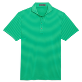Alternate View 5 of Club Stripe Club Polo