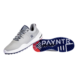 PAYNTR X 002 F Men&#39;s Golf Shoe