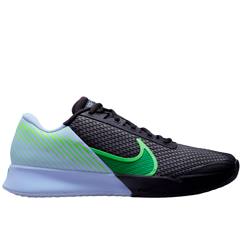 Nike air zoom tennis trainer hotsell
