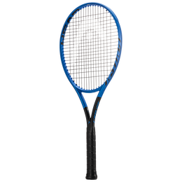 Instinct MP Tennis Racquet 2022