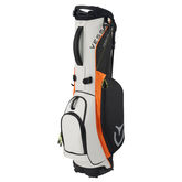 Alternate View 1 of VLX Stand Bag