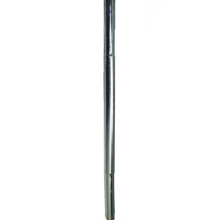 Billy Bob .580 Steel Shaft Extension