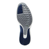 Alternate View 2 of XC4 H2-Luxe Hybrid Honeycomb Men&#39;s Golf Shoe