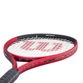 Alternate View 4 of Clash 108 V2.0 2022 Tennis Racquet