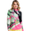 Multi